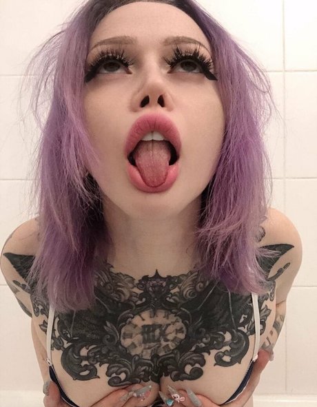 demonek0 pornstar exclusive img