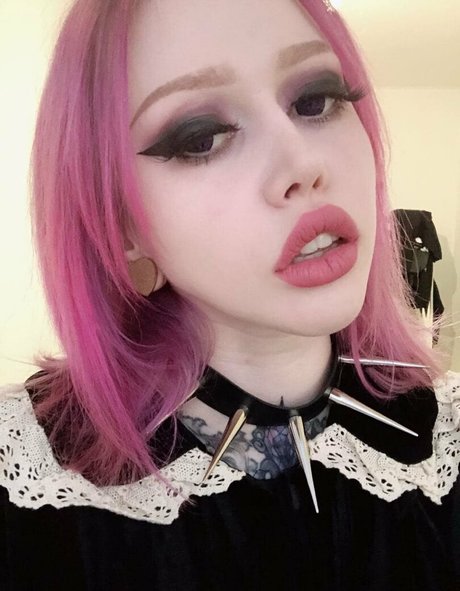 mommy onlyfans free sex gallery