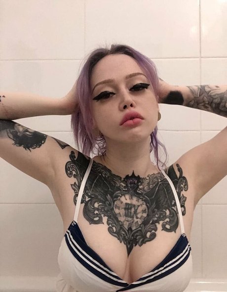 demonek0 best actress archive