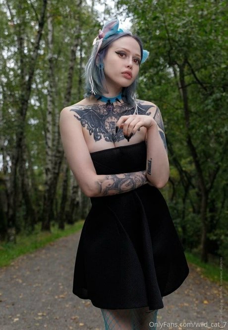 demonek0 pornstar top picture