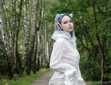 demonek0 star sex img