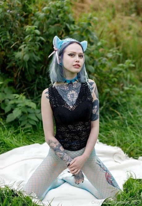 underground onlyfans sexy nudes archive