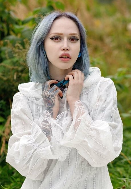 demonek0 star high quality pic