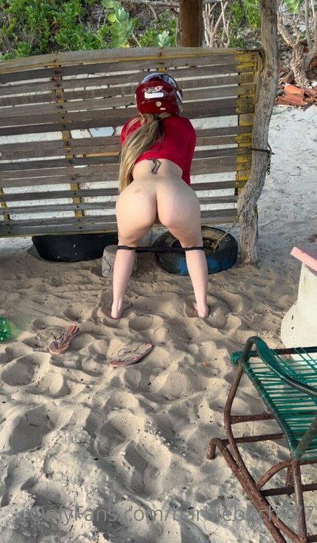 teen handjob onlyfans sexy galleries