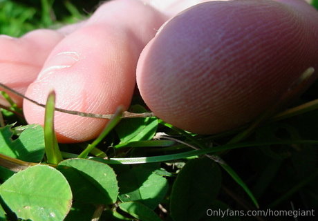 big ass pussy onlyfans free sex photo