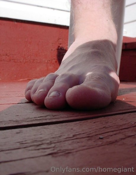 blonde tits onlyfans art nude gallery