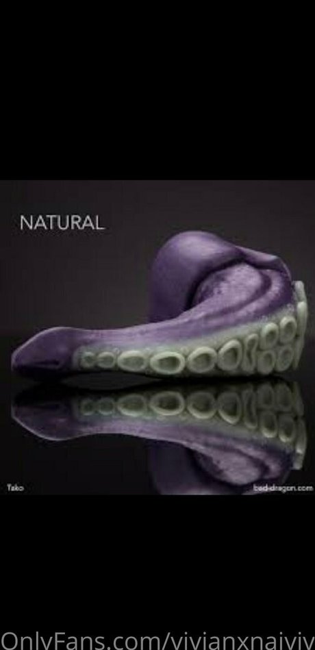 blowbang onlyfans porn img