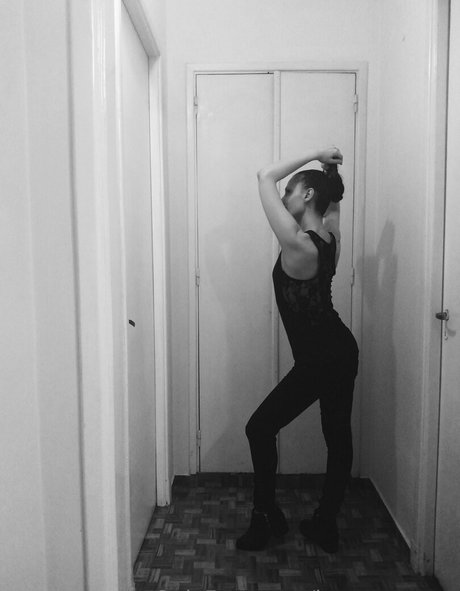 loryvancamp star hot gallery