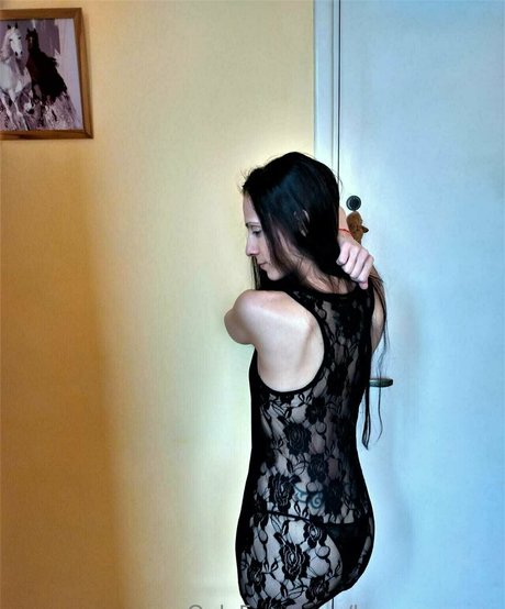 mirror selfie onlyfans best pictures