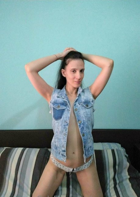 loryvancamp exclusive star galleries