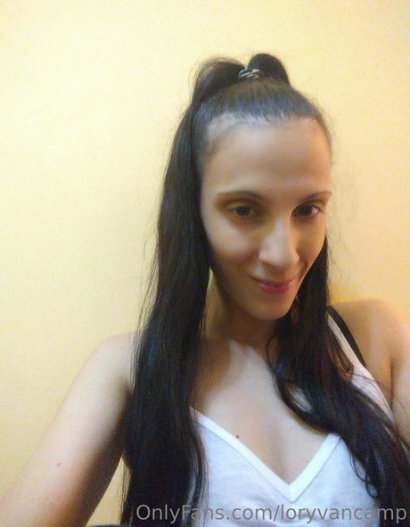 loryvancamp pornstar best pics