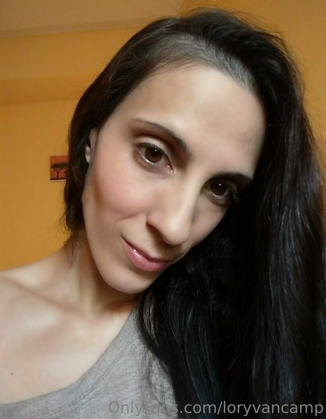 creamy pussy onlyfans free sex archive