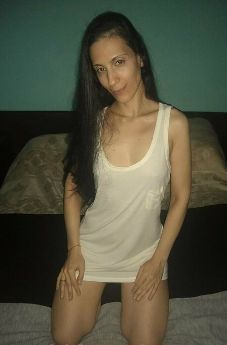 loryvancamp pornstar adult images