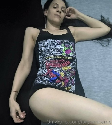 shemale outdoor onlyfans beautiful xxx images