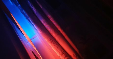 anal gape onlyfans adult picture