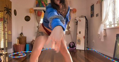 big fat ass onlyfans adult pics