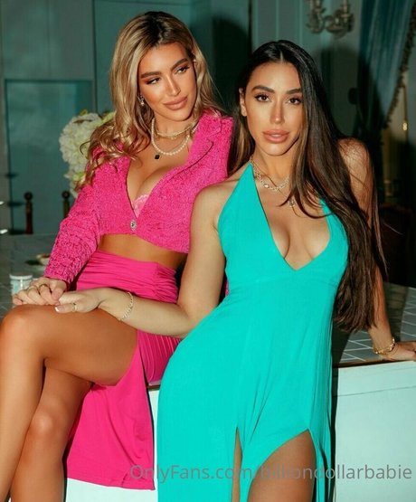 grandma onlyfans top photos