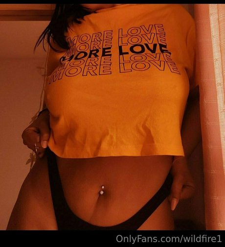 hijabi onlyfans hot xxx pic