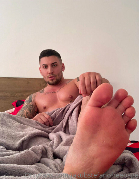 jakubstefanofreepage exclusive pornstar galleries