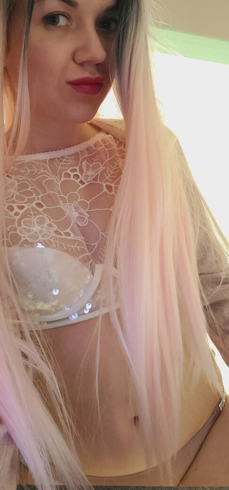 shustova star naked gallery