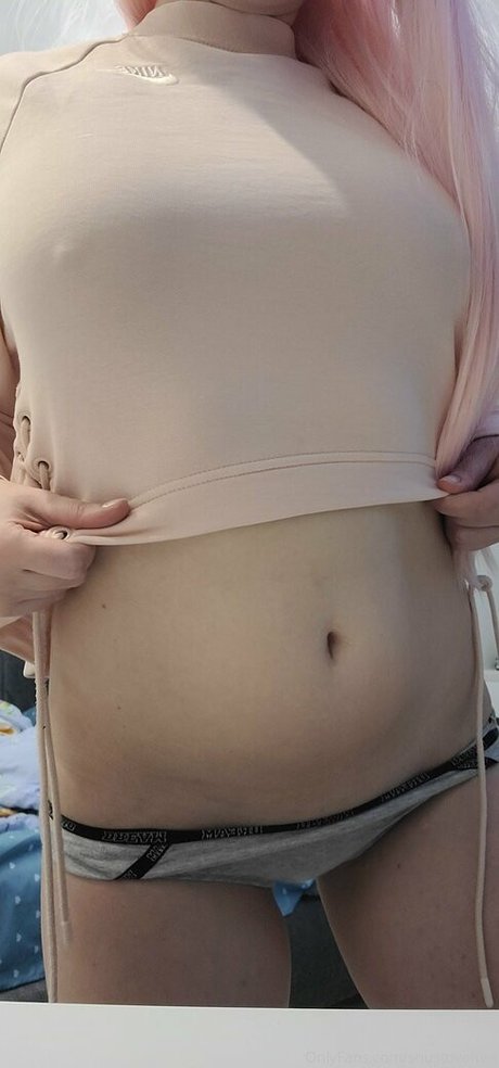 shustova pornstar best pictures