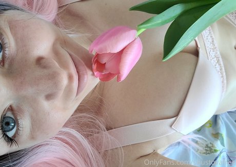 shustova perfect pornstar picture