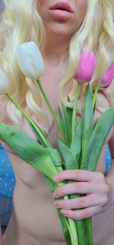 shustova nice model gallery