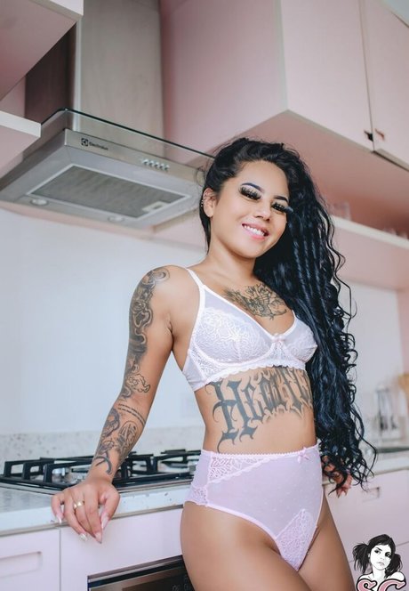 cum fetish onlyfans hot sexy galleries