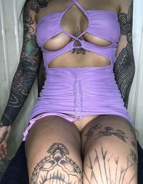 ebony pawg onlyfans hot naked photo