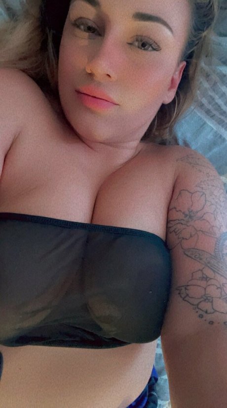 vanillacherry10 model xxx pictures