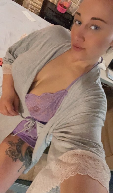 vanillacherry10 nudes star photo