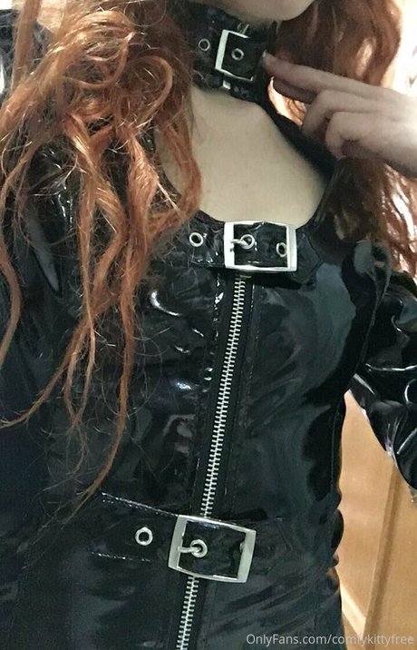 asmr xxx onlyfans free pictures