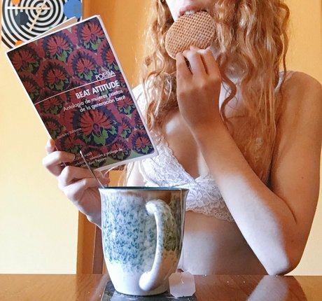 meikittyx pornstar naked pic