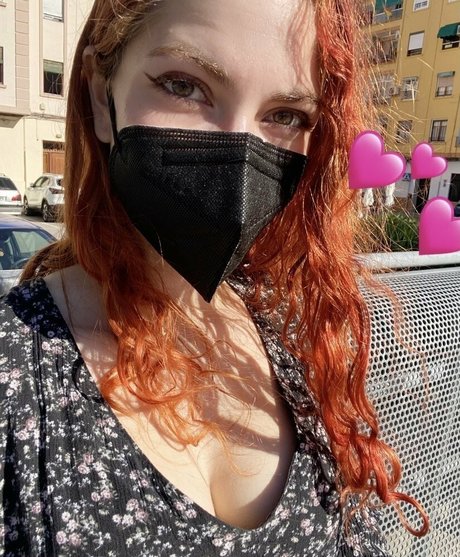 meikittyx nudes actress photos