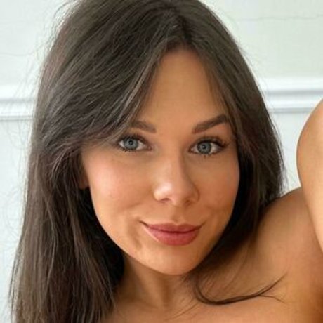 Lana reid star sexy photo