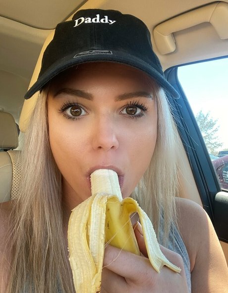 xxxvanessaxxxfree star pretty image