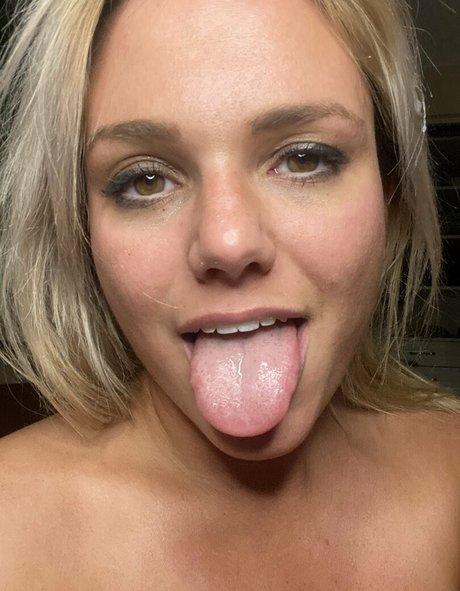 xxxvanessaxxxfree free model gallery