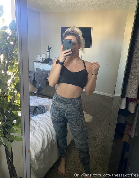 xxxvanessaxxxfree high quality model galleries