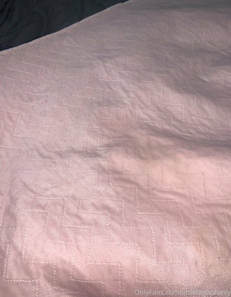 littlebigbutsexy nice model photos