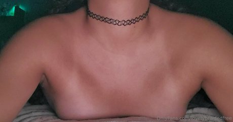 horny nurse onlyfans sexy naked image