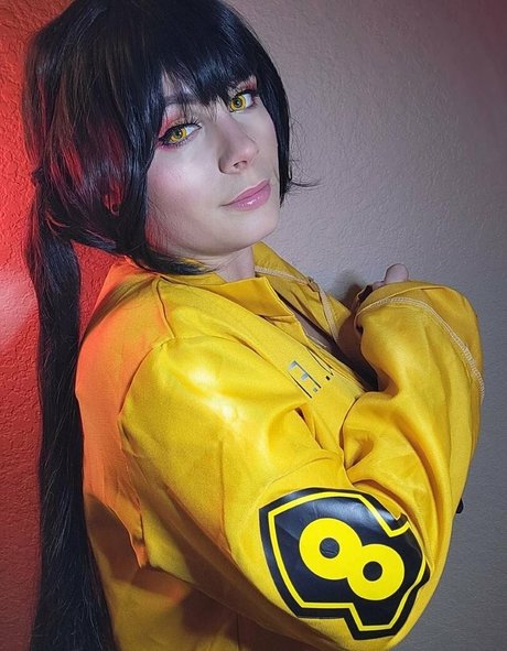 kaleido scope erotic star pictures