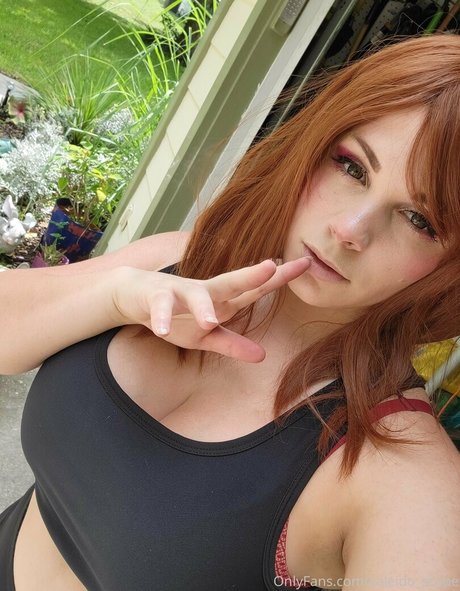 kaleido scope pornstar sex gallery