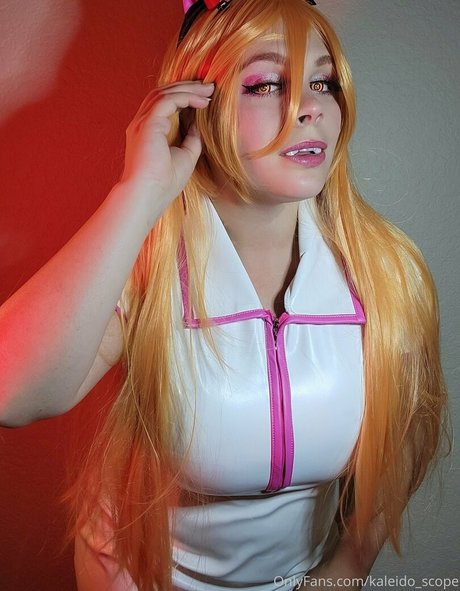 kaleido scope sexy star images