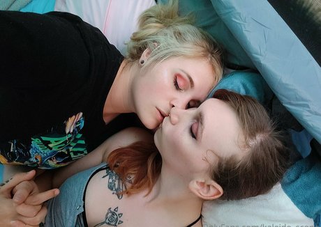 kaleido scope star hot archive