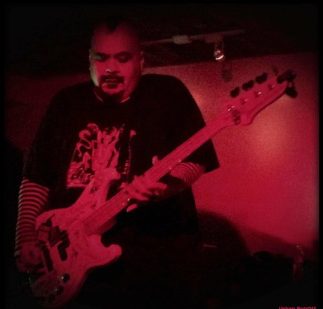 rrangel77 star picture