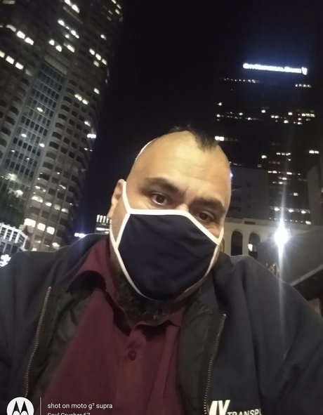 rrangel77 actress archive