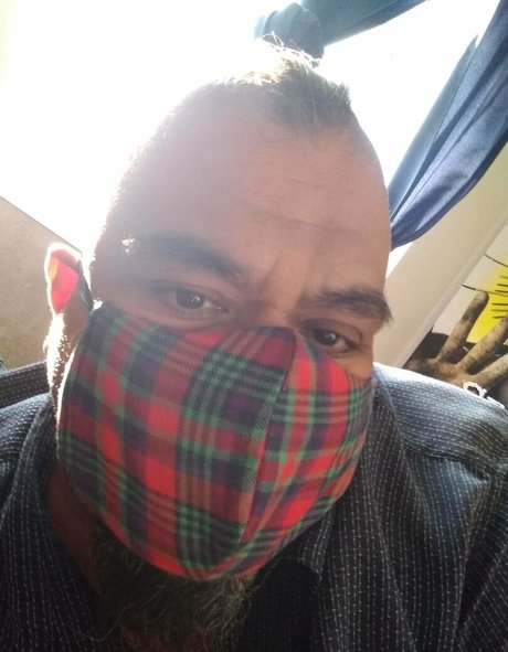 rrangel77 pornographic actress pictures