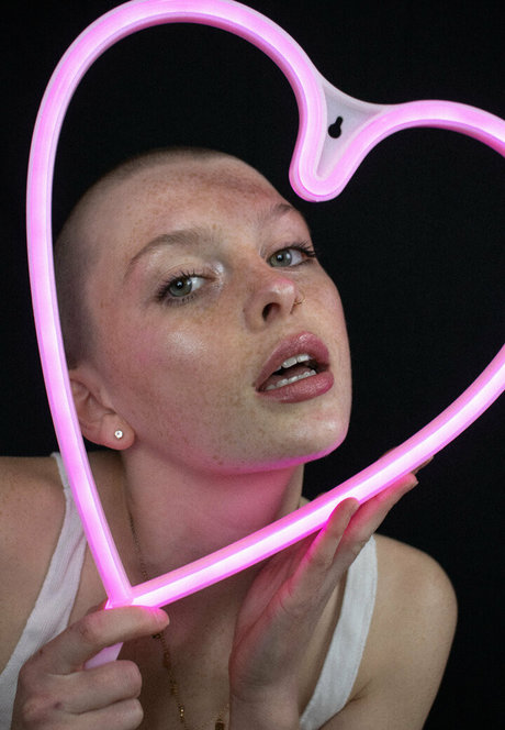 bikini nude onlyfans art xxx galleries