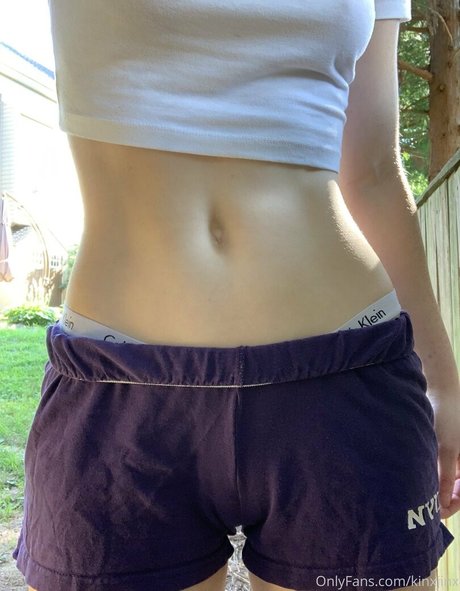 riding dildo onlyfans sexy galleries