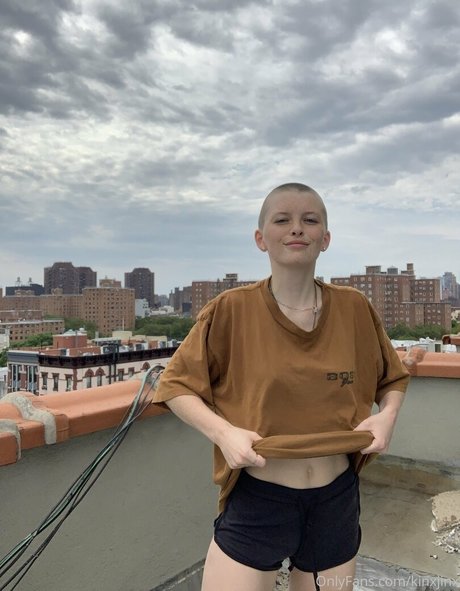 famous femboy onlyfans free nude picture